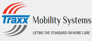 eshop at web store for Patient Lift Apparatus American Made at Traxx Mobility Systems in product category Health & Personal Care